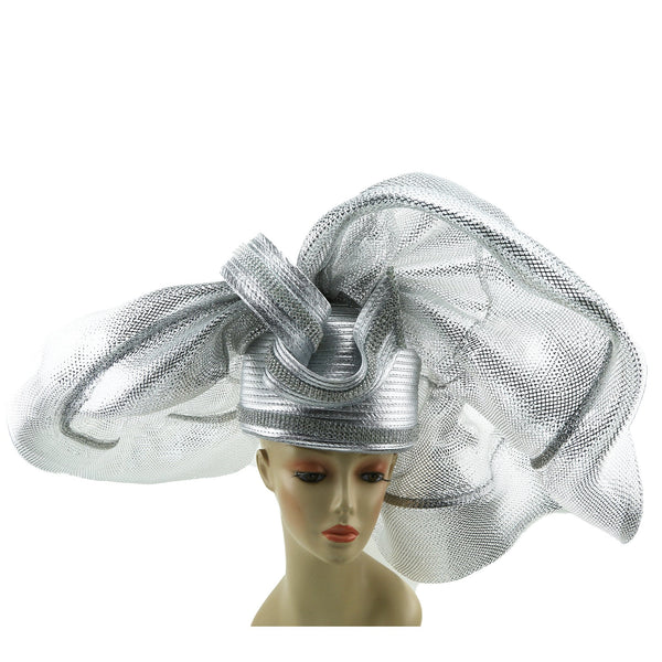 Women Church hat 7532