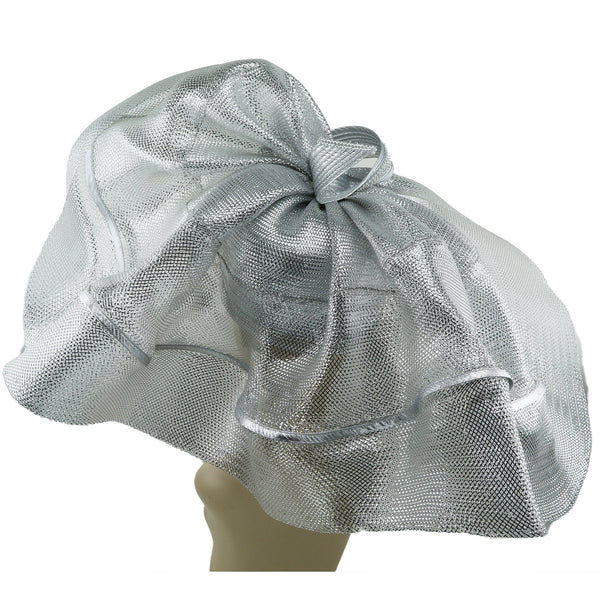 Women Church hat 7532