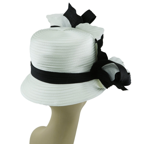 Women Church hat 7545