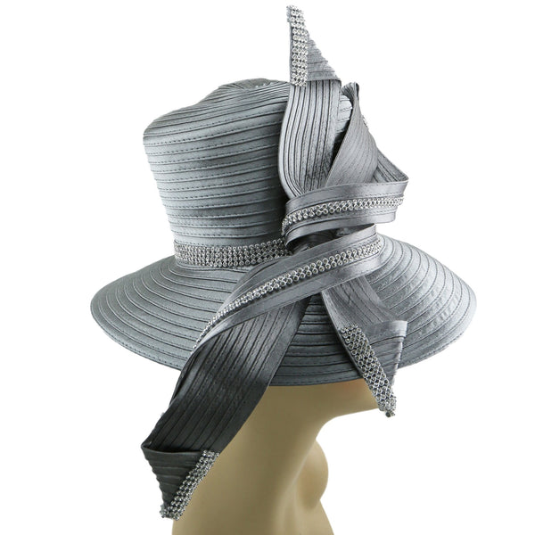 Women Church Hat 6831