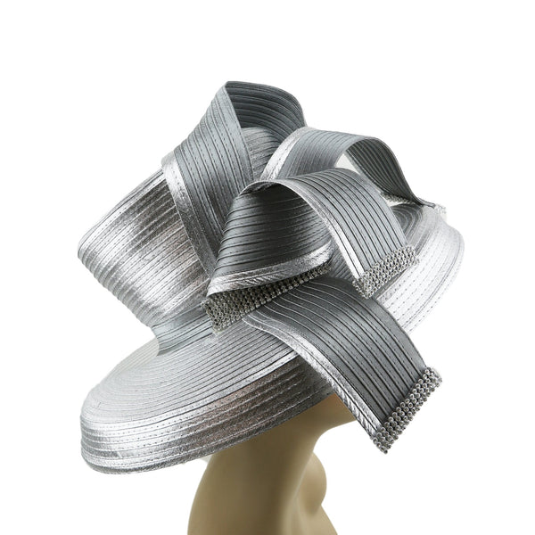 Women Church hat 7904