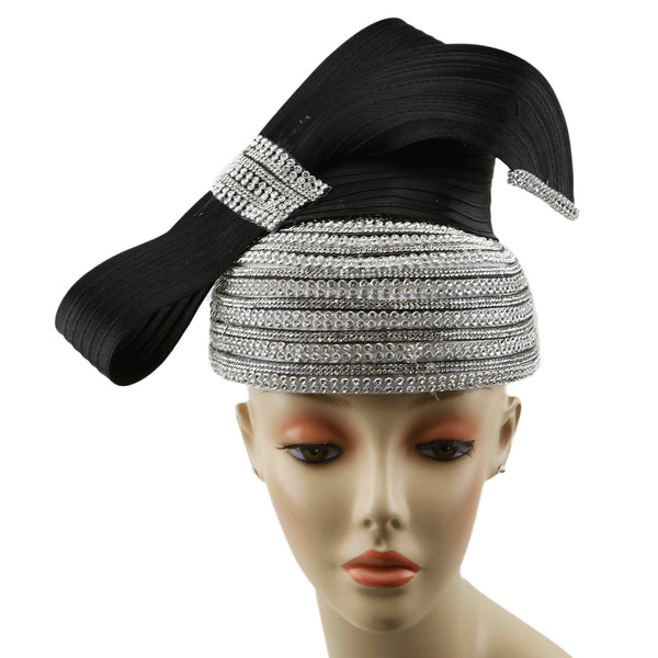 Women Church hat 7900
