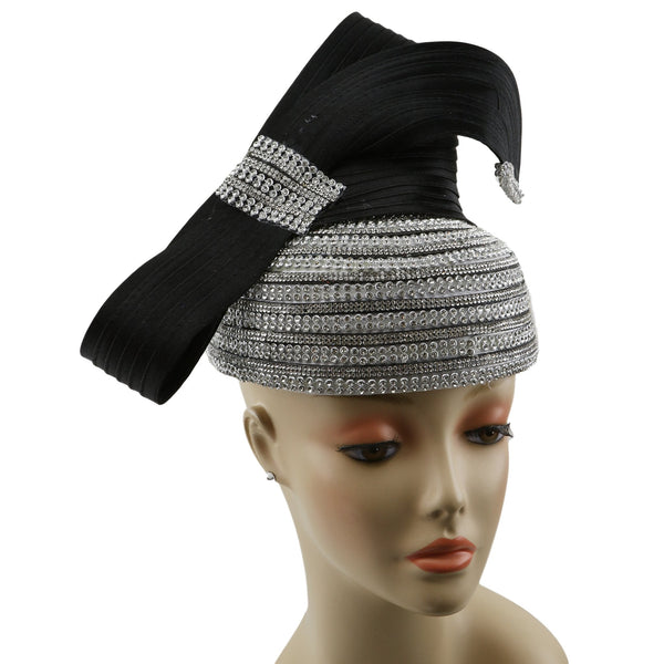Women Church hat 7900