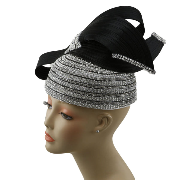 Women Church hat 7900