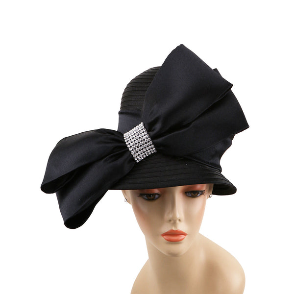 Women Church hat 9929