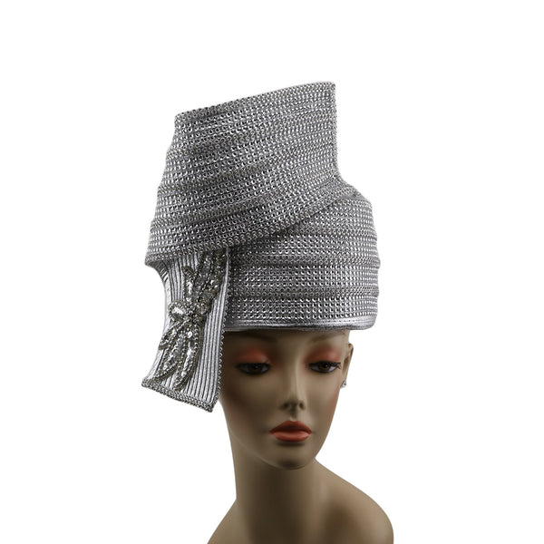 Women Church hat 9926