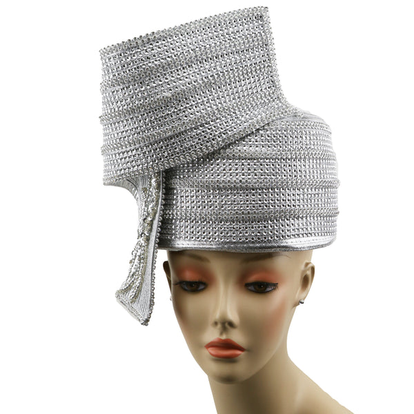 Women Church hat 9926