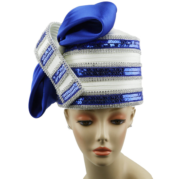 Women Church hat 9900