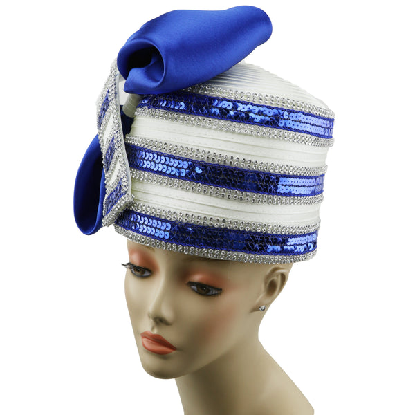 Women Church hat 9900