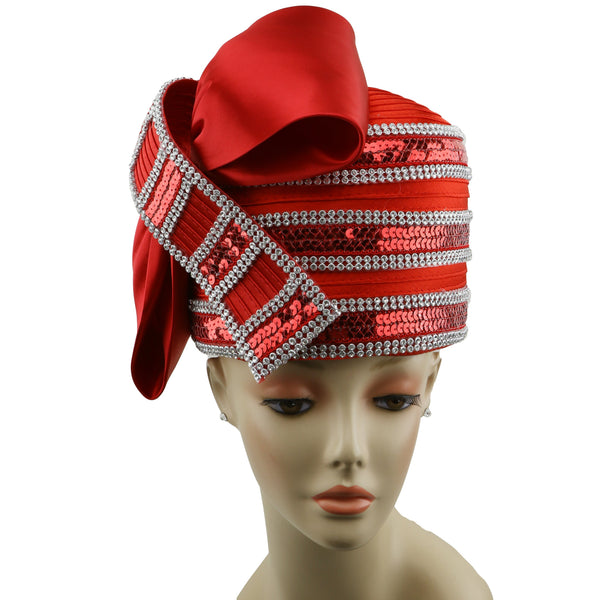 Women Church hat 9900