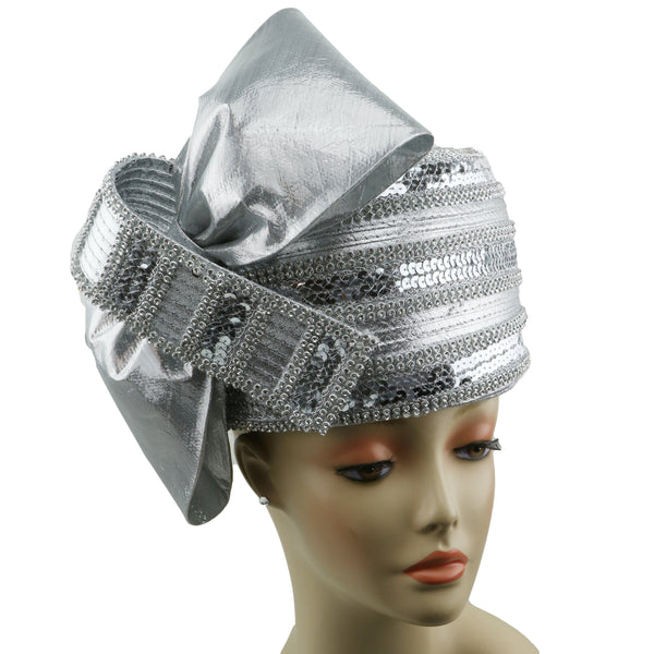 Women Church hat 9900