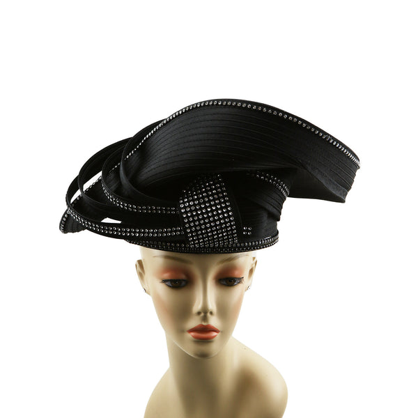 Women Church hat 9920