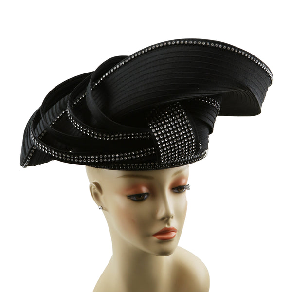Women Church hat 9920