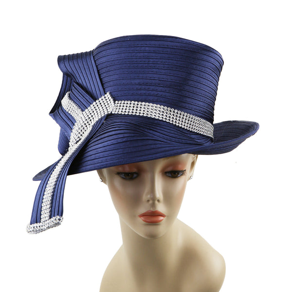 Women Church Hat #11137