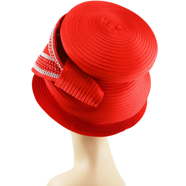Women Church Hat 11160