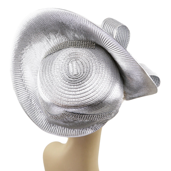 Women Church Hat #11149