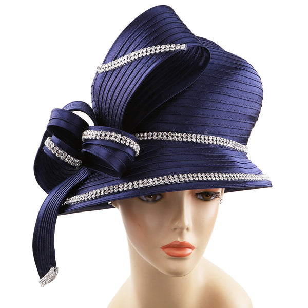 Women Church Hat #11143