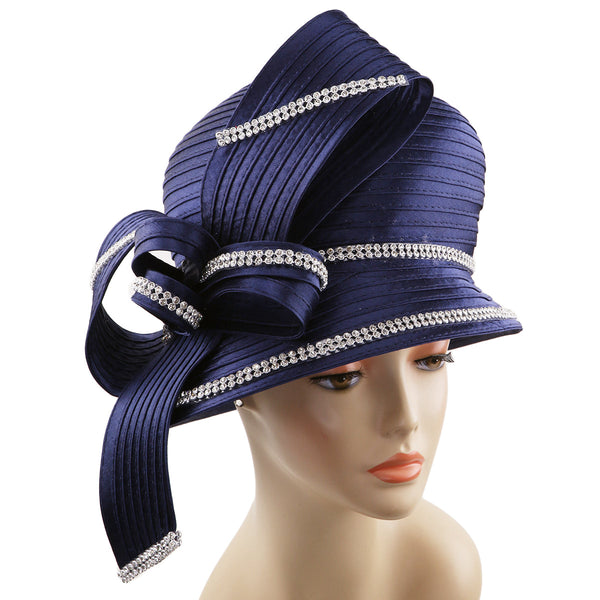 Women Church Hat #11143