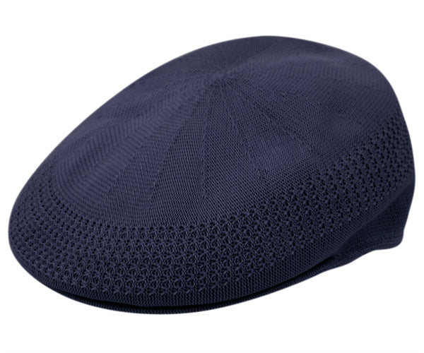 Men Casual Ivy Hat-BDF1860 - Church Suits For Less