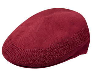 Men Casual Ivy Hat-BDF1860