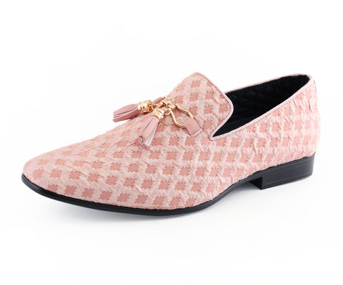 Men Slip on Dress Shoes By Day Fashion Men Slip on Dress Shoes By Day Fashion