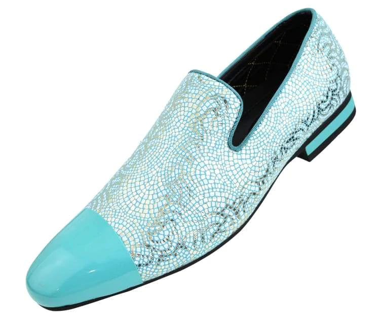Men's Clearance Shoes Up to 70% Off By Day Fashion Men's Clearance Shoes Up to 70% Off By Day Fashion