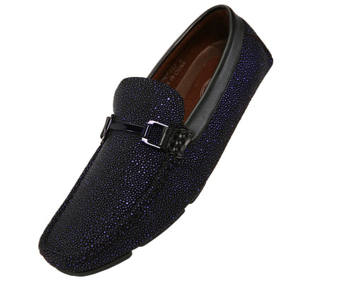 Men Shoes Quint-052C - Church Suits For Less