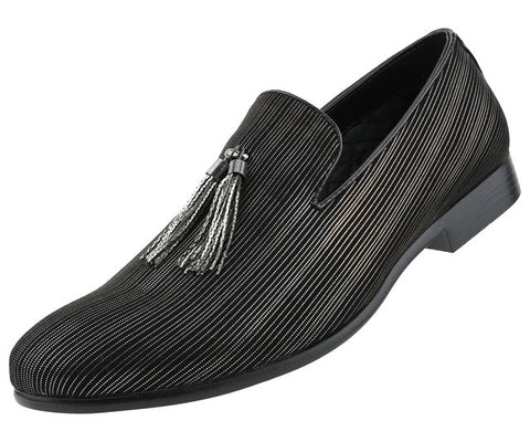 Men Fashion Shoes-462C - Church Suits For Less