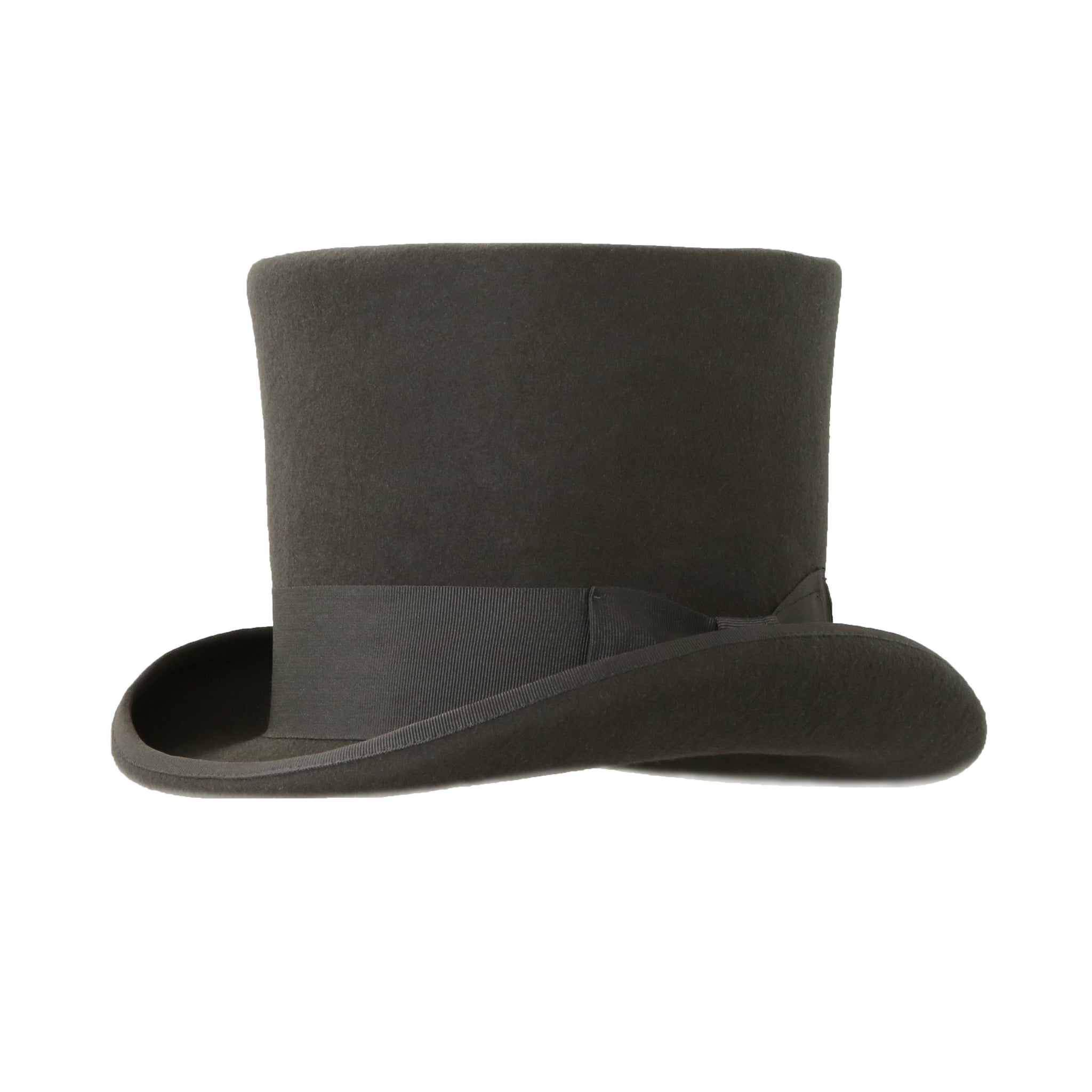 Men Top Hats