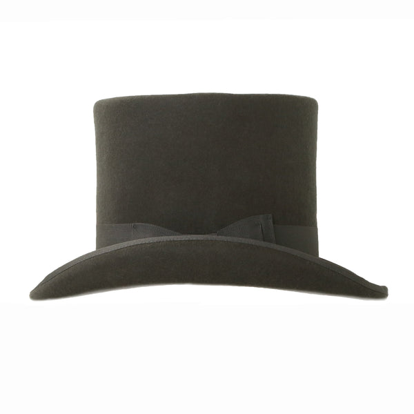 Men Top Hats