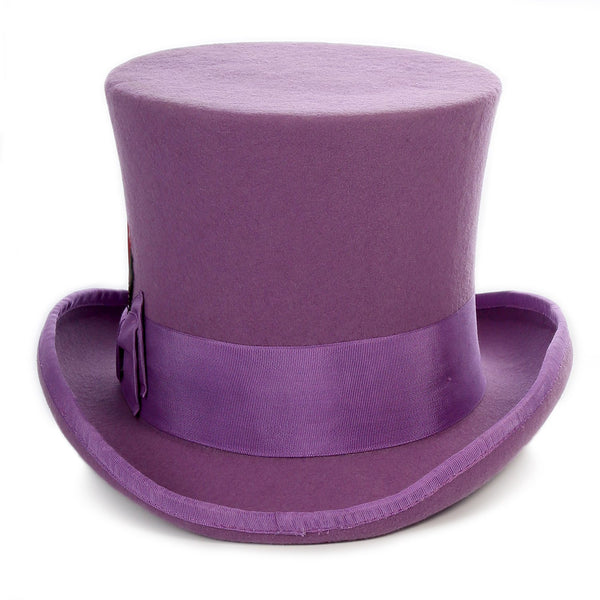 Men Top Hat