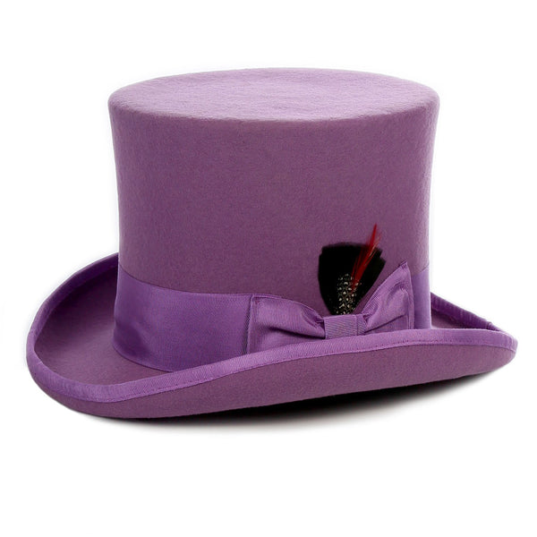 Men Top Hat