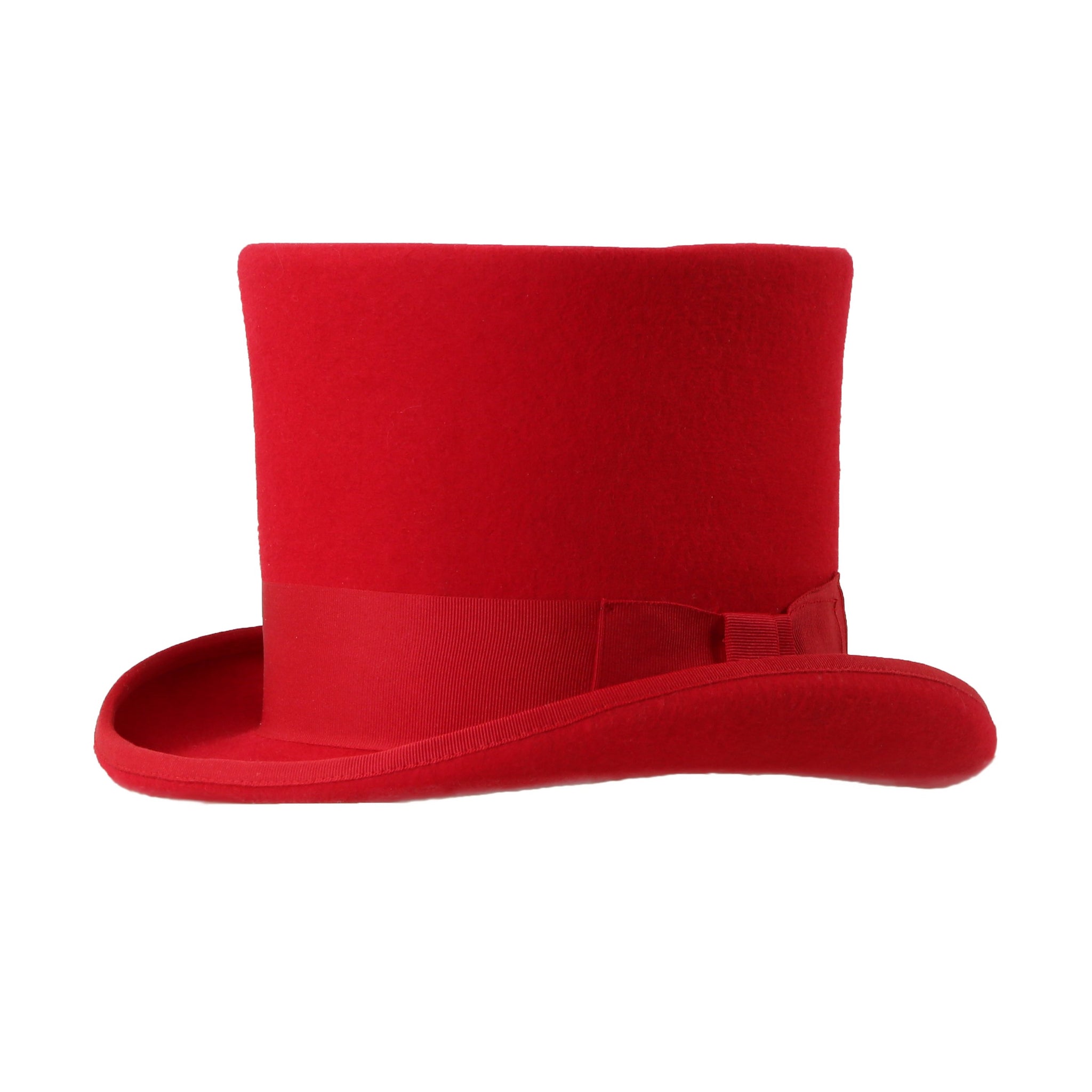 Men Top Hat