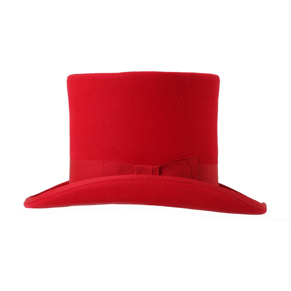 Men Top Hat