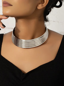Women Jewelry-BDF-5054 - Church Suits For Less