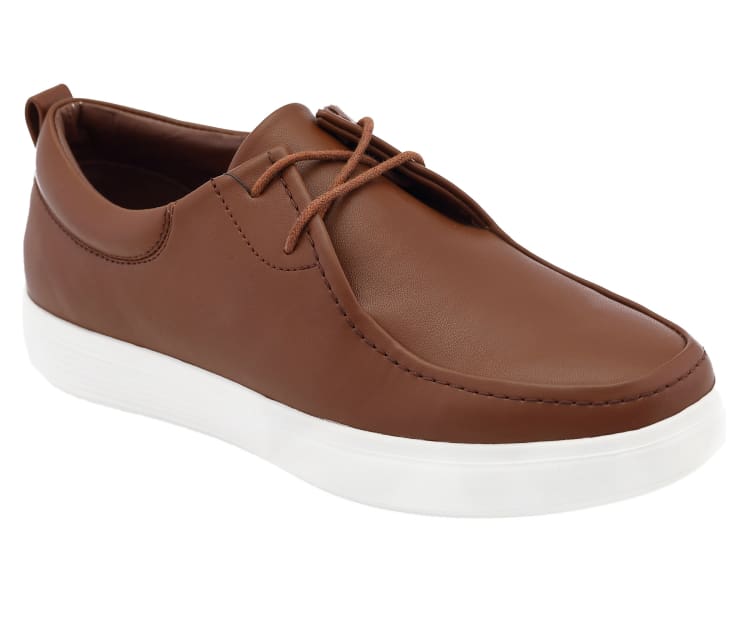 Men's Casual Shoes-MSD-Dan254C