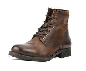 Men Dress Boot-583