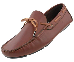 Men Casual Loafer Huber