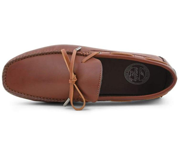 Men Casual Loafer Huber