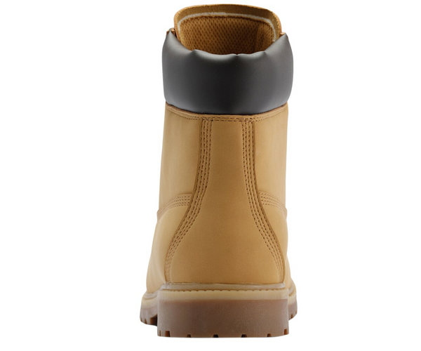 Men Fashion Boot-T2495