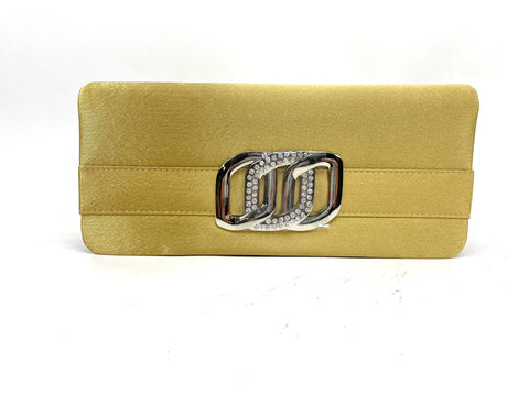 Women Evening Bags EB830