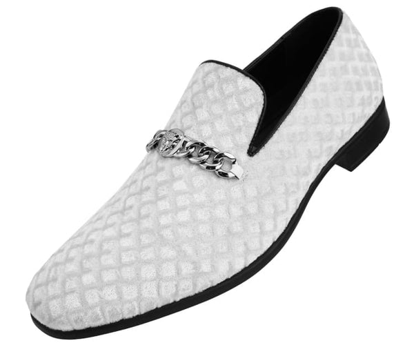 Men's Dress Shoe Felix Black