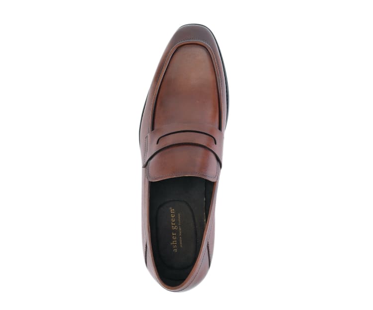 Men Dress Shoes AG1295  By Day Fashion