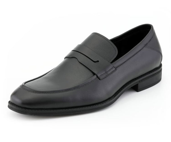 Men Dress Shoes AG1295