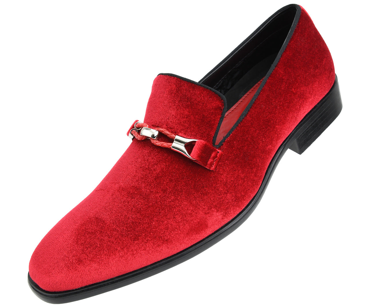 Men Dress Shoes-MSD-ALL21 - Church Suits For Less
