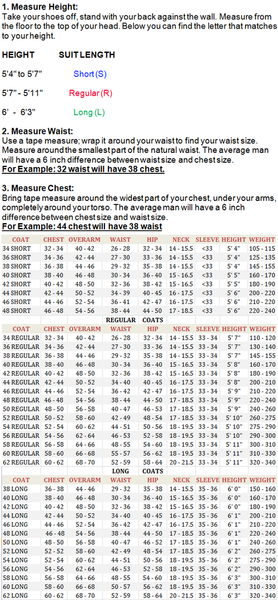 Tuxedo Solid Satin Peak Lapel Slim Fit Prom Tuxedos For Men