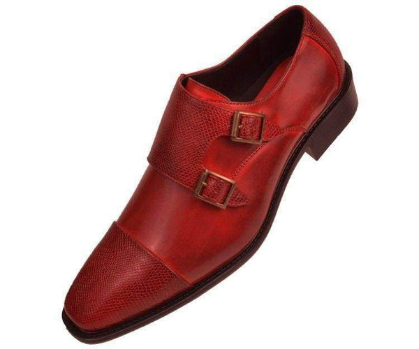 Men Dress Shoes Bancroft