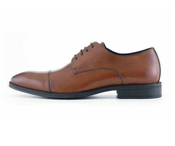 Men Dress Shoe- AG1468