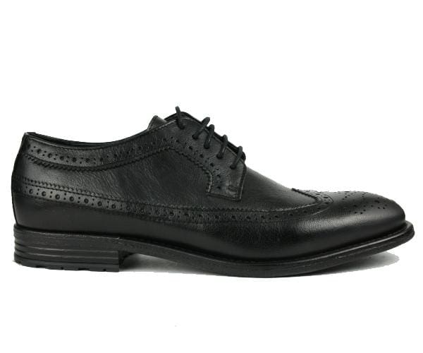 Men Dress Shoes - AG1086