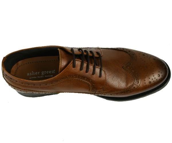 Men Dress Shoes - AG1086